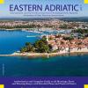 777 Eastern Adriatic. Vol. 1