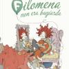 Filomena non era bugiarda