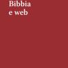 Bibbia E Web. Navigare Nella Vita