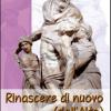 Rinascere Di Nuovo (dall'alto). Proposta Di Lectio Divina Per Gli Adulti