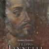 Filippo Jannelli 1621-1696