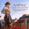 Napoli: Improvisations On Neapolitan Songs