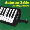 At King Tubby S (1 Cd Audio)