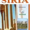 Siria. Guida Pastorale