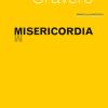 Misericordia