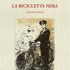 La bicicletta nera