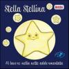 Stella Serafina. Al Lavoro Nella Notte Addormentata