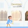 Davidino. Scopre I Santi Nell'arte