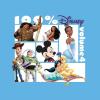 100% Disney Volume 4 / Various