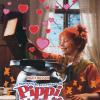 Pippi Calzelunghe #07 (1 DVD)