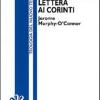 La Teologia Della Seconda Lettera Ai Corinti