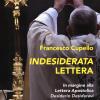 Indesiderata Lettera. In Margine Alla Lettera Apostolica desiderio Desideravi