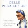 Il Miracolo Delle Piccole Cose