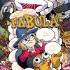 Fabula