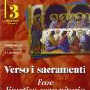 Verso i sacramenti. Fase liturgico-comunitaria. Guida per gli accompagnatori e i genitori. Vol. 3