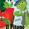 Il pitone