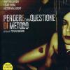 Perdere e' Una Questione Di Metodo (1 DVD)