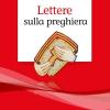 Lettere sulla preghiera