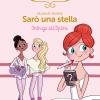 Intrigo all'Opra. Sar una stella. Vol. 9