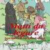 Matti da legare. Le avventure di Asprigno e Fortigno