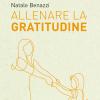 Allenare La Gratitudine