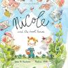 Nicole and the book house. Ediz. a colori