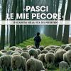 Pasci le mie pecore. L'Eucaristia nella vita del presbitero