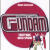 Mobile Suit Gundam. Trent'anni nello spazio