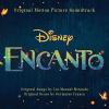 Disney Encanto (deluxe) / O.s.t.
