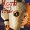 Le avventure di Riccardo Cuor di Cavallo