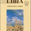 Libia. Mediterranea e romana