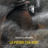 La pietra che ride