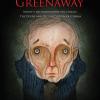 Greenaway. Morte e decomposizione del cinema. Ediz. italiana e inglese