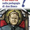 I salmi nella pedagogia di don Bosco