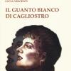 Il guanto bianco di Cagliostro