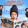 Mamma Ho Riperso L'Aereo (1 Blu-Ray)