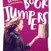 Book Jumpers