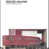 Bolles+wilson. Opere E Progetti