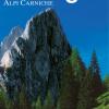 Alpi Carniche. Con cartina