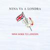 Nina va a Londra-Nina goes to London