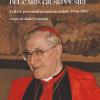 Paternit spirituale del card. Giuseppe Siri. Lettere personali ai suoi sacerdoti (1946-1987)