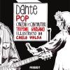 Dante Pop. Canzoni E Cantautori