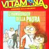 Vitamina. Vol. 3