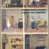 Ottocento e Novecento. Acquisizioni recenti e opere dai depositi