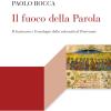 Il fuoco della parola. Il lezionario e l'eucologia della solennit di Pentecoste