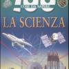 La Scienza