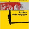 Il Colore Della Vergogna