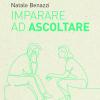 Imparare Ad Ascoltare