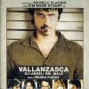 Vallanzasca - Gli Angeli Del Male (1 Blu-ray)