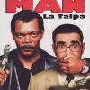 The Man - La Talpa